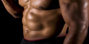 Top 5ABS Training Mistakes You Should Avoid At All Costs.