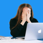 Why Most People Fail Online (And How Mentorship Can Change Everything)