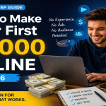 make-first-1000-online-2026