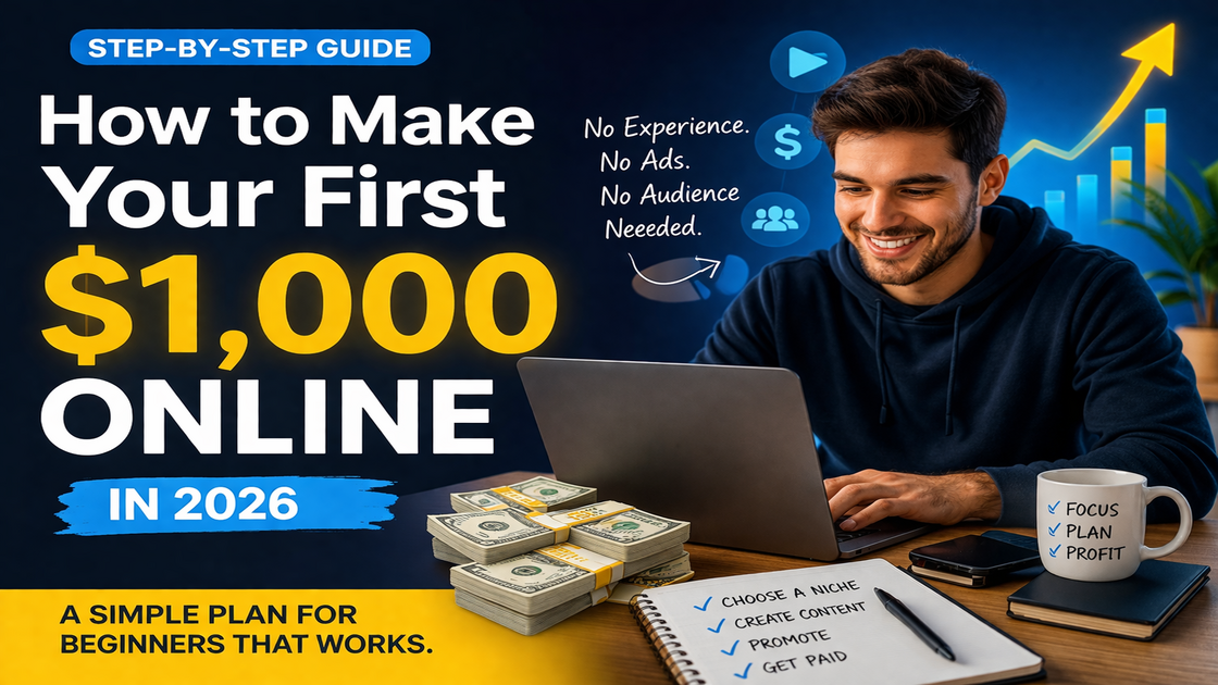 make-first-1000-online-2026