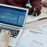 Why Some Affiliate Marketers Win Fast